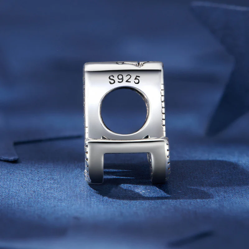 Stilinizin Sihirli Dokunuşu