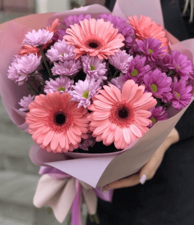 Çiçekçi Telefonu ve Numarası Gülizar Çiçekçilik