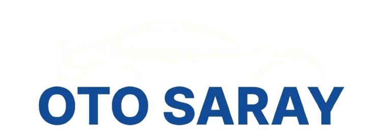 “Online Yedek Parça Alışverişinde Güvenli Adres: Otosaray”