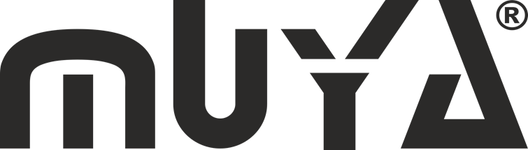 Erkek Ayakkabıda Günlük Şıklığın Anahtarı: Muya