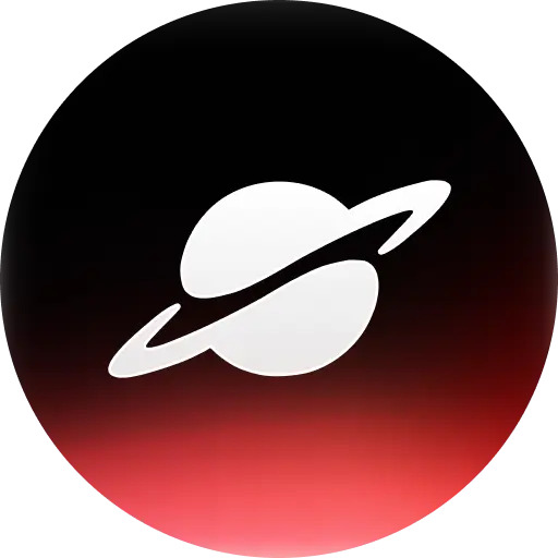 Counter Strike 2 Hile Kullananların Kaçınılmaz Sonu