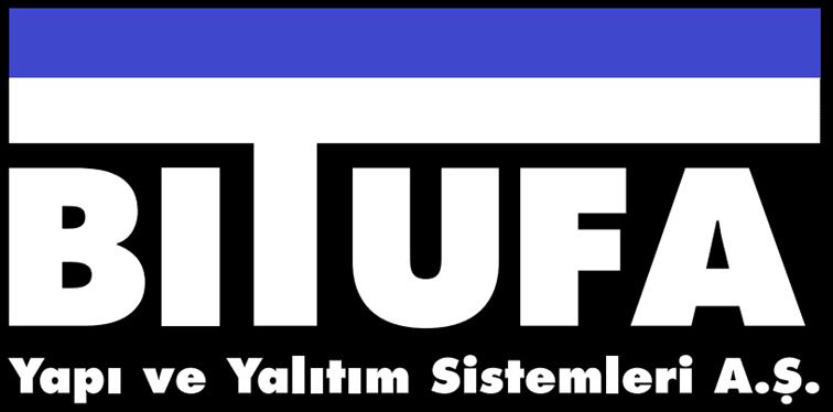 5 mm %1600 Esnek Membran ile Kusursuz Sızdırmazlık