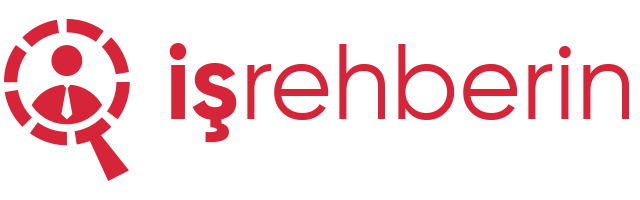 En Yüksek Maaşlı Meslekler: Geleceğin Kazanç Vaat Eden Seçimleri