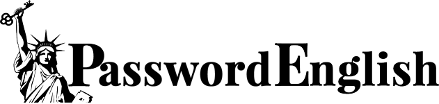 IELTS Kursu İzmir: Hedef Band Skoru Artık Ulaşılabilir