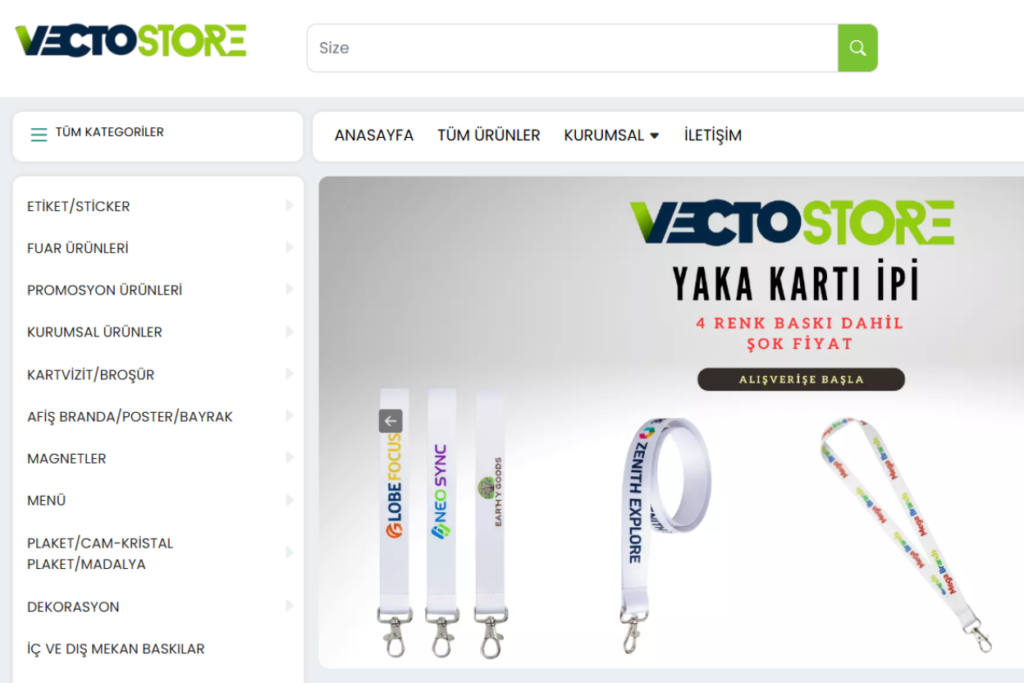 Sektörün Görünmez Maliyeti