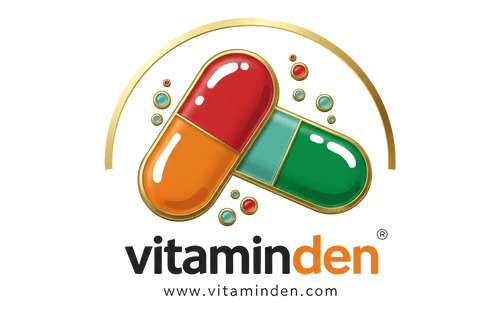 Glukozamin: Eklem Sağlığının Koruyucu Kalkanı