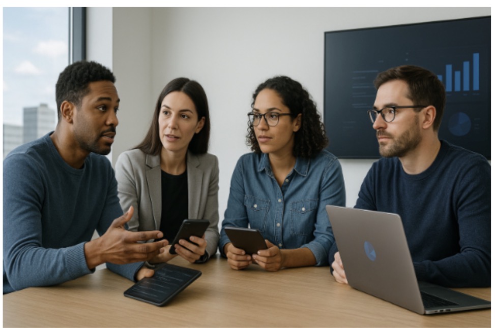 Afyon’da Termal Turizm ve İstihdama Etkisi