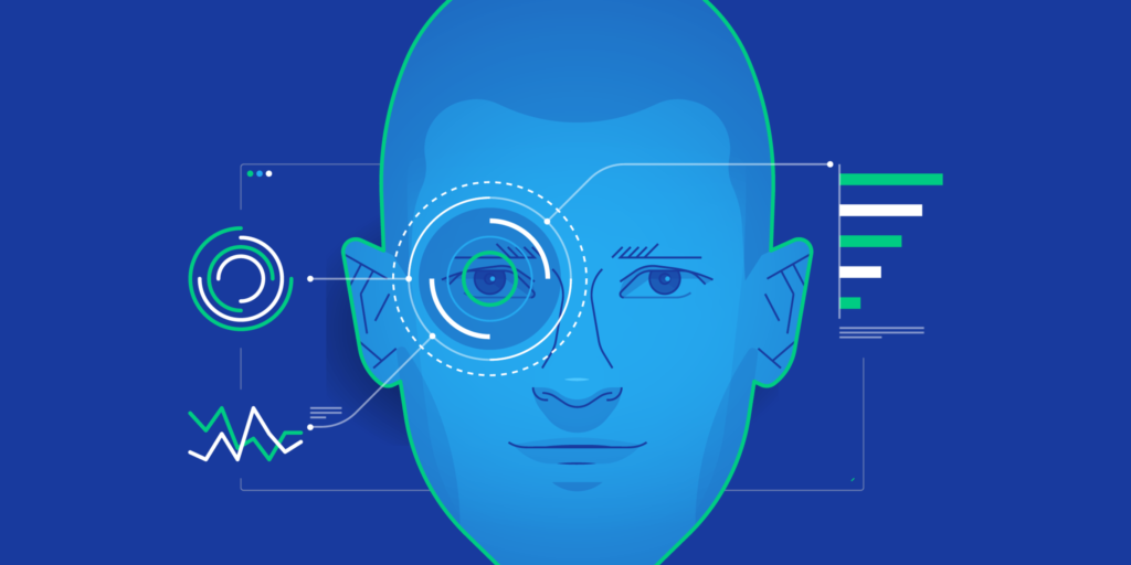 Sürekli Endişe ve Panik Atakla Yaşamak Antalya Terapi Merkezi’nden Kaygı Bozukluklarına Bilimsel Çözümler