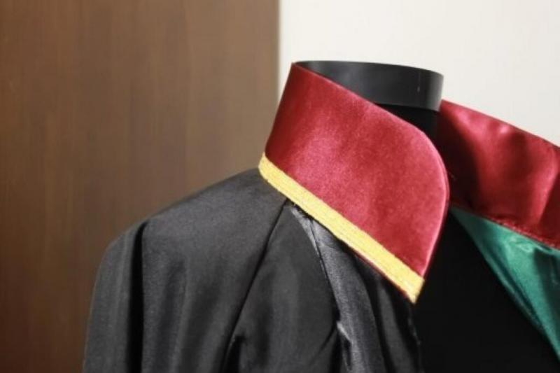 Kira Sözleşmesi Hazırlarken Dikkat Edilmesi Gerekenler: Uzman Kira Avukatının Katkısı