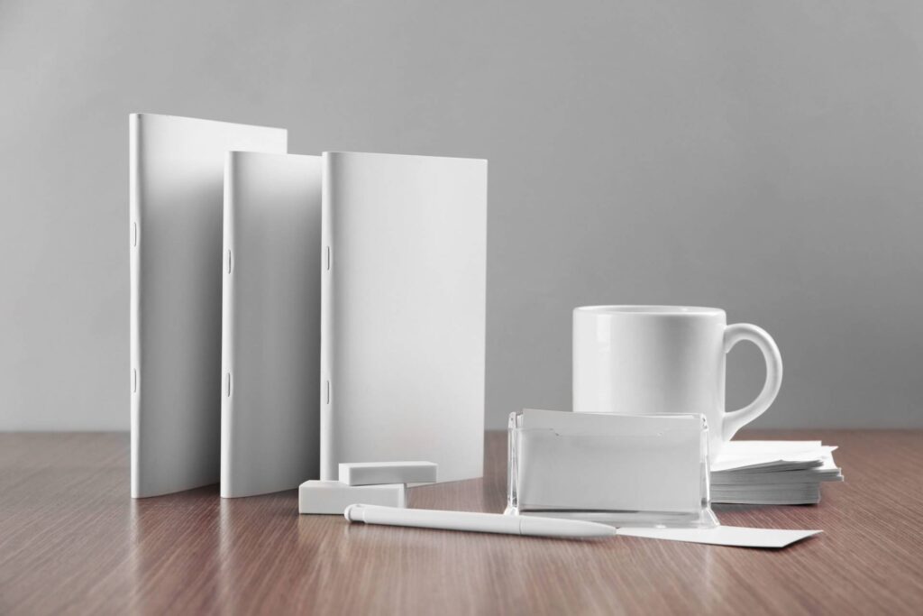 UV Baskı Teknolojisi Neden Endüstriyel Üretimin Yeni Standardı Oldu?