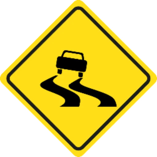 “Ehliyet Sınav Soruları” ile Başarıya Giden En Akıllı Yol