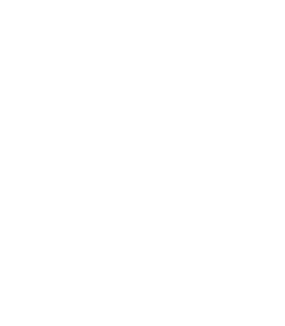 Sakarya Avukat: Adaletin Yolunda Emin Adımlar