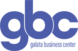 “Yeni Nesil Çalışma Düzeni: Hazır Ofisler Şehri Yeniden Şekillendiriyor”