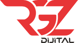 Dijital Başarının Adresi: Dijital Pazarlama Ajansı