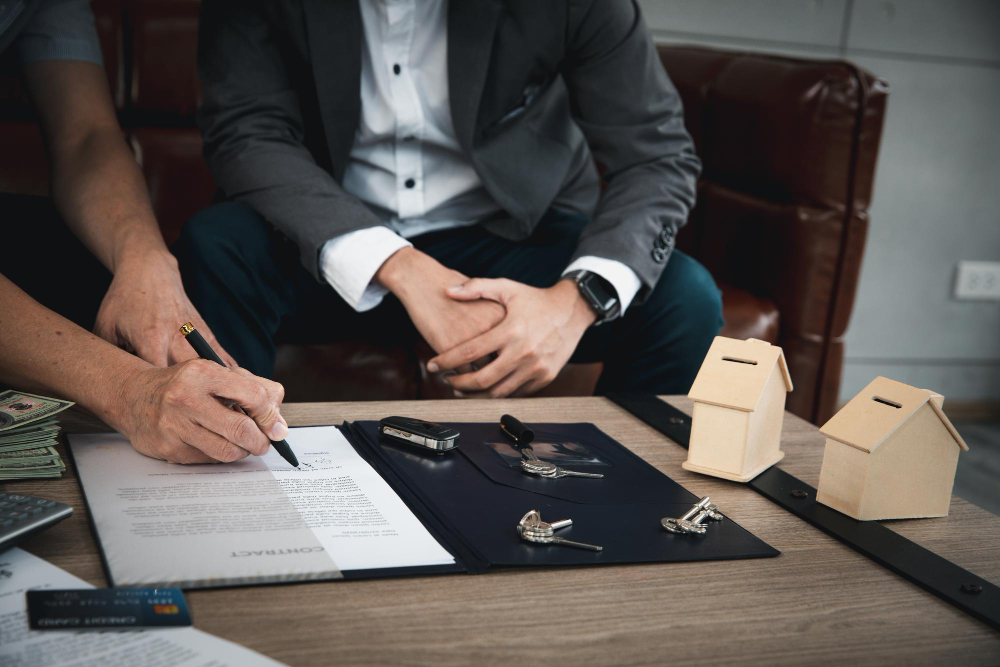 Vergi Affı (Yapılandırma) Kanunları ve Şirketler İçin Fırsatlar