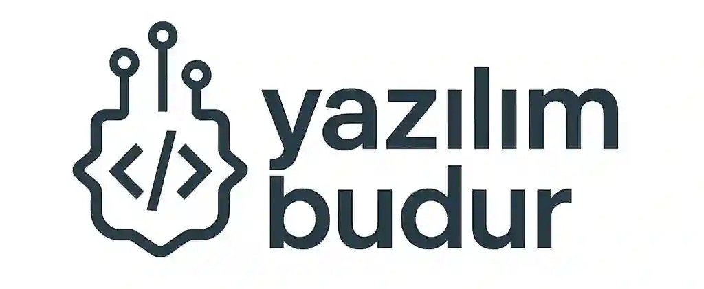 Autocad 2025: Tasarımda Geleceğe Açılan Kapı