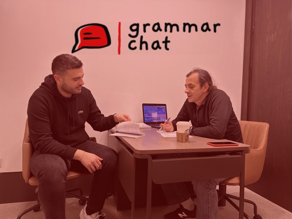 İstanbul İngilizce Konuşma Kursları İle Akıcı Konuşmaya Odaklanın