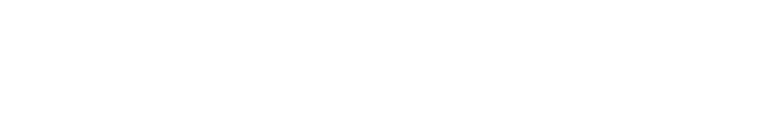 Kimliğinizi Saklayın: Fake Numara Kullanımı Neden Patladı?