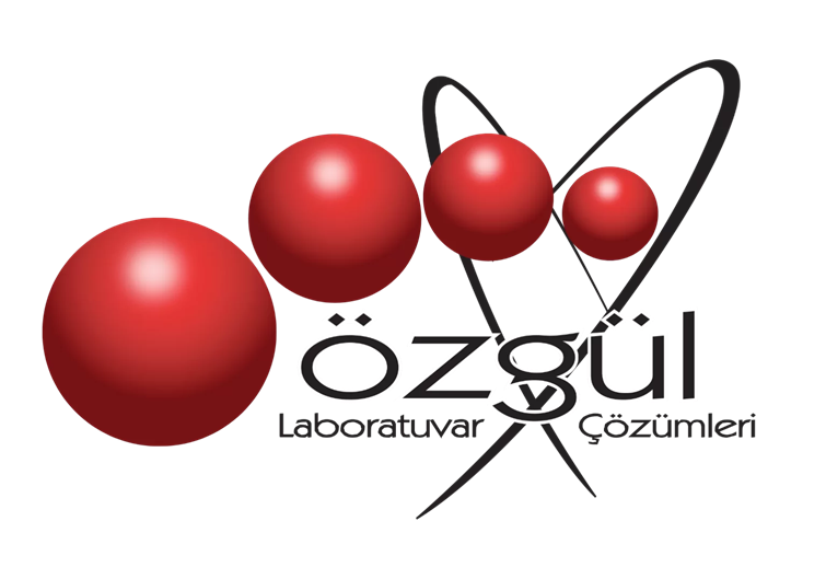 Doğal Gücü Teknolojiyle Buluşturan Marka: Bio Stone ile Laboratuvar Dayanıklılığı Yeniden Tanımlanıyor