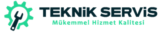 “Serinliğin Gücü: Klima Bakımında Yeni Dönem!”