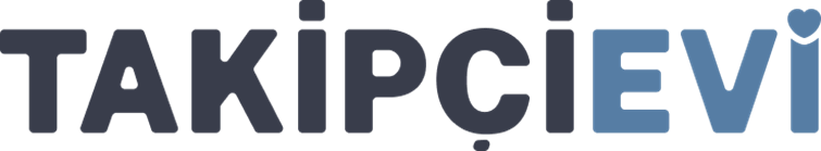 Instagram’da Güçlü Bir İlk İzlenim: Sayılar Konuşur