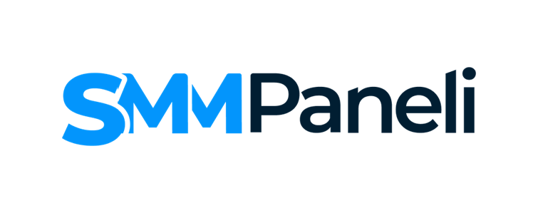 Instagram’da Güven Algısının Anahtarı: Instagram Takipçi Sayısı Neden Önemli?