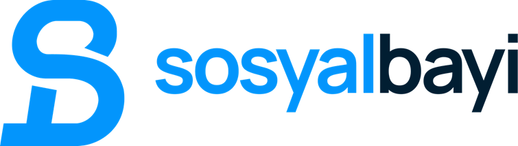 Etkileşim Yarışında Öne Çıkın: Instagram Beğeni Satın Al Stratejisi Neden Önemli?