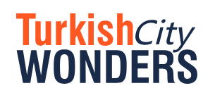 Rising Interest in Mt Nemrut Tours Inspires Cultural Explorers