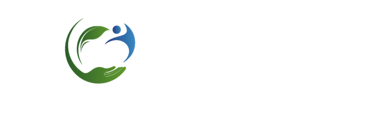 Bilinçli Takviyenin Yeni Yüzü: Conalt Gıda Takviyesi