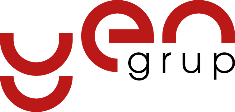 Baskı Blister ile Ambalaj Artık Konuşuyor