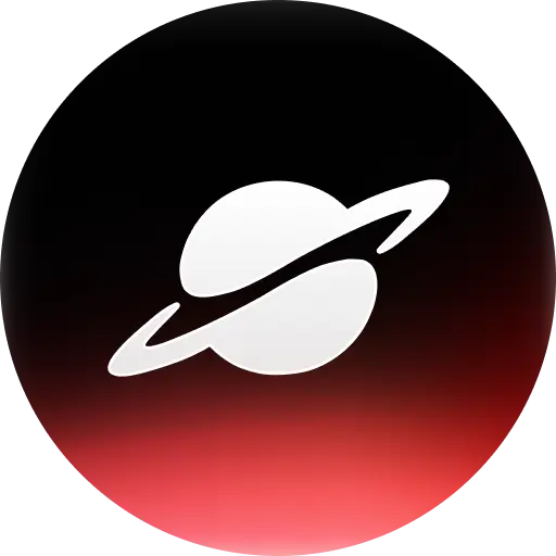 “CS2’de Yaratıcı Oyun Taktikleri İlgi Görüyor”