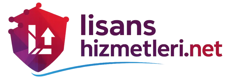 “Adobe Creative Cloud ile Yaratıcılık Çağında Yeni Bir Dönem”