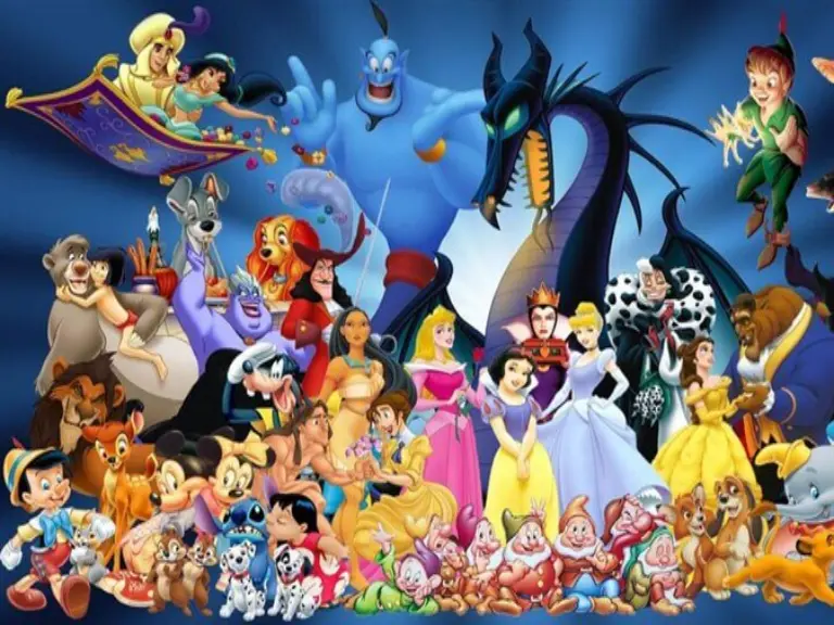 Öğretmenlerin Gözünden Masalların Eğitsel Değeri