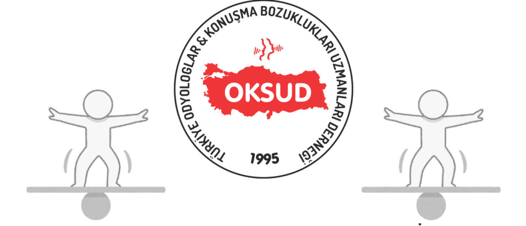 OKSUD ve TOKSUD Perspektifinden Yaşlılıkta İşitme Kaybı ve İletişim Sağlığı