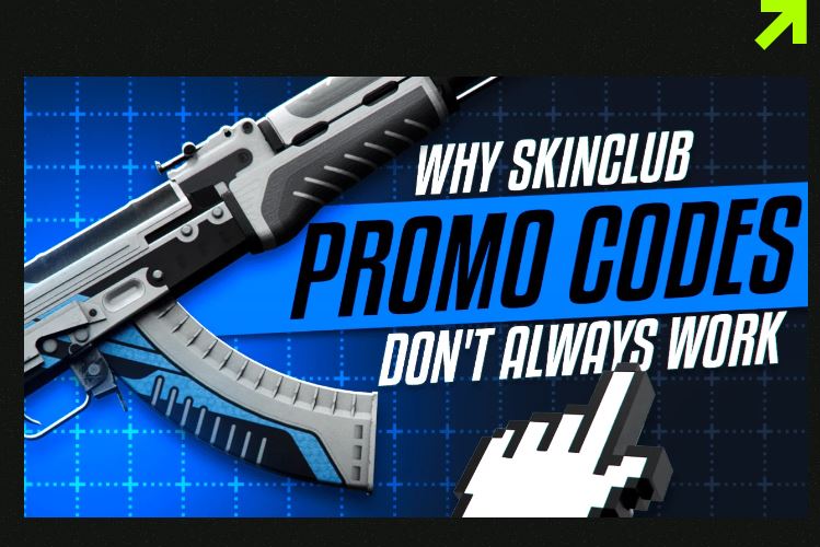 Skin Club’da Nasıl İndirim Kazanılır? En Etkili Promo Code Taktikleri