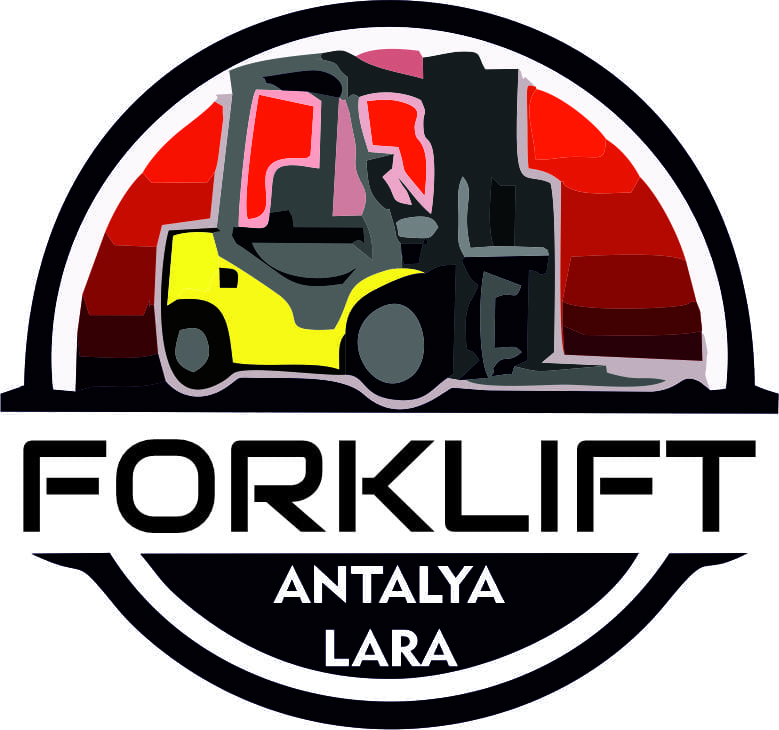 Esnek, Ekonomik ve Güvenilir: Antalya Forklift Kiralama ile Tanışın