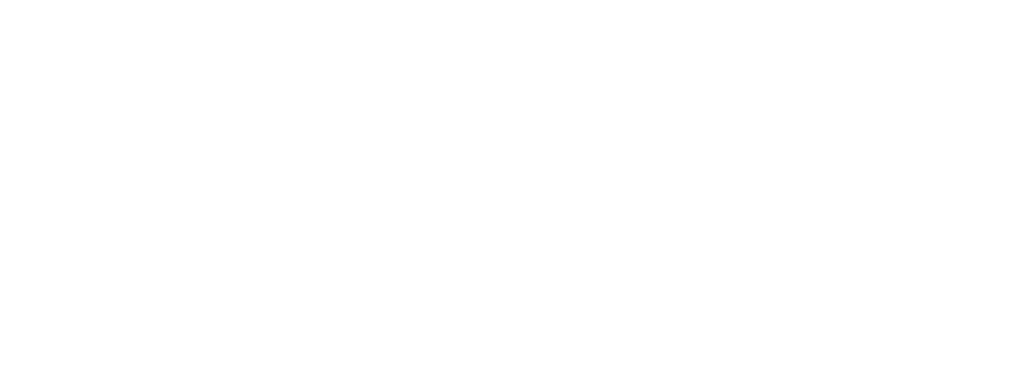 Hukukta Doğru Adres Arayanlara Rehber: Avukat İzmir Gerçeği