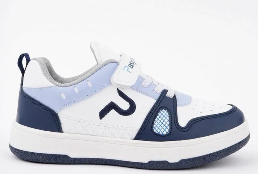 Çocuk Ayakkabısı Seçiminde Konfor Güven ve Stil