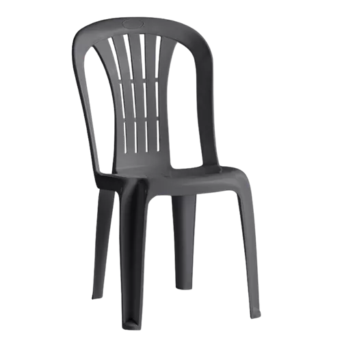 2026’nın Ahşap Bar Sandalyesi Trendleri ile Tanışın