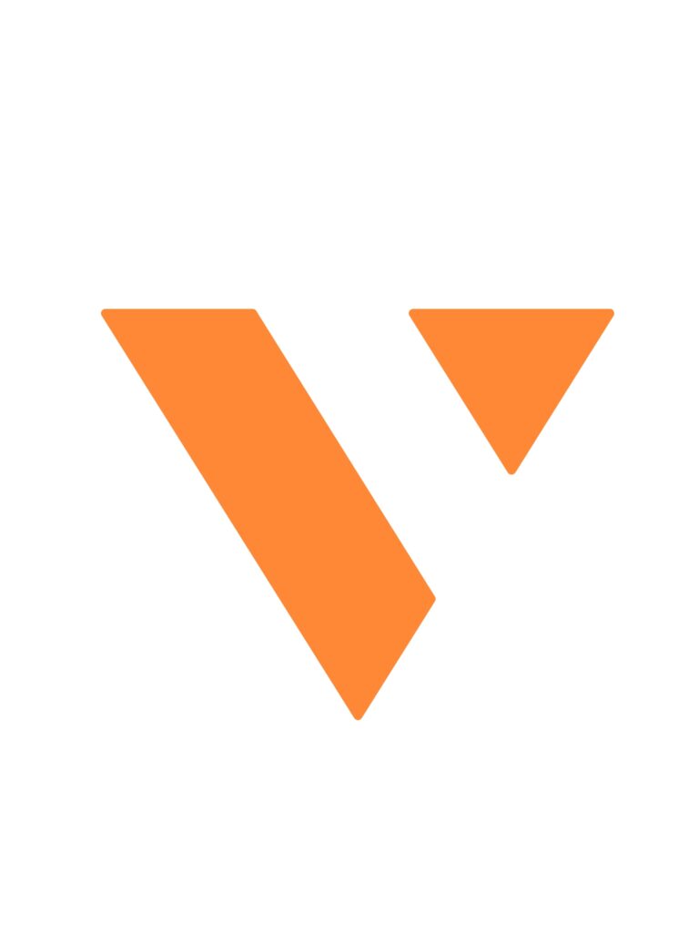 YKS PUANI HESAPLANDI, PEKİ GERÇEKTEN NE ANLATIYOR?