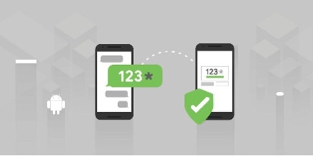 Dijital Kimlik Özgürlüğü GoofastSMS ile Sınırları Kaldıran Teknoloji ve Kapsamlı Rehber