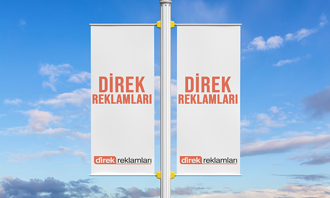 Direk Reklam ve Şehir İçi Reklamcılığın Geleceği