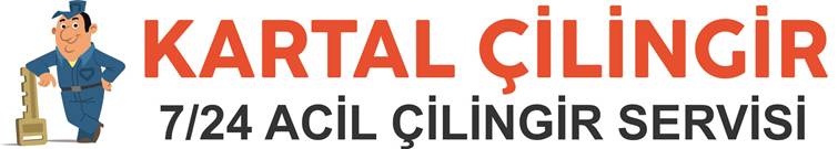 Cevizli’de Güvenlik Standartları Yeniden Tanımlanıyor