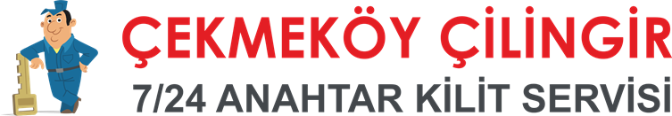 Alemdağ’da Çilingir Hizmetlerinde Profesyonellik Ön Planda