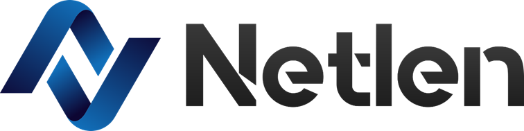 Bulut Sunucu İle Sınırları Aşan Performans