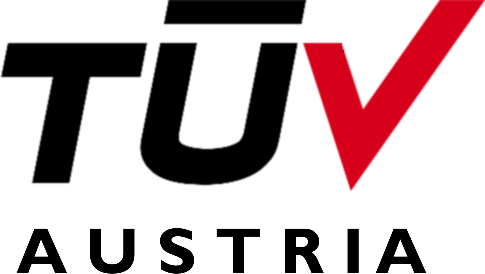 Güvenin Resmi: Kurumsal Başarının Anahtarı Belgelendirme