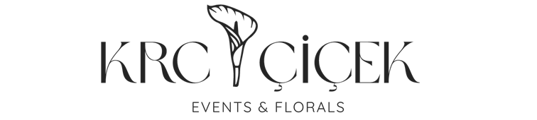 Bir Buketle Kalpten Kalbe Köprü Kurmak