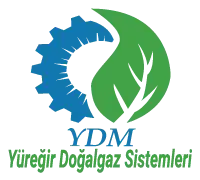 Enerjinin Kalbi Adana’da Atıyor: Adana Doğalgaz Şirketleri Gündemde