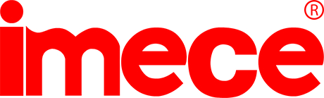 Gizem Sevim Oyunculuğuyla Dikkatleri Üzerine Çekiyor