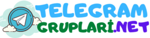 Dijital Toplulukların Yeni Merkezi Telegram Grupları